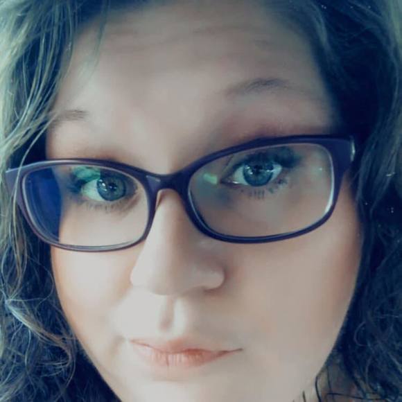 leelynn18